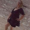 ionela.florea06