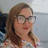 maria.jandira.per0