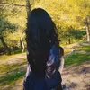 maria_al_ahmed34