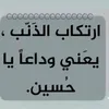 user9043781261358