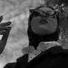 zahra71067