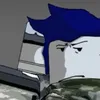 satoru.gojo.is.alive