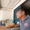 user21019702623948