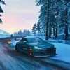 speedyll1
