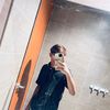 yechocobusyni