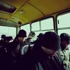 ziko.fz