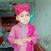 zohaibahmed973