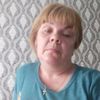 user7783661153330