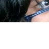 ipixprmm