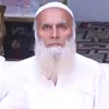 bia.bin.yahya