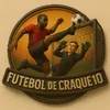 futeboldecraque10