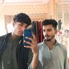 malik.wasay6