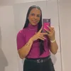 jessicamaiara58