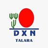 dxn.talara.oficial