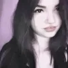mytragiccity