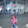 nur.fadilah.nf