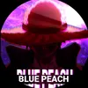 bluefps0