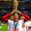 ryanronaldo76