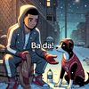 ionu.grigore6