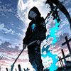 carnage_ff3