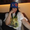 mels_pluto2930