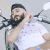 مصطفى حمدو
