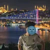 asz.aszos
