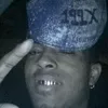 drugssa_