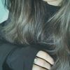 wwzheey._