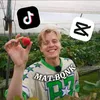 mat.bqnk