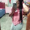 natali.miranda716