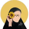 noor38717