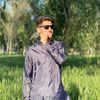 fareedmalik302
