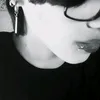 nckxzv_