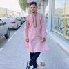 abdul.kaium.rakib8