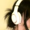 gag_player12