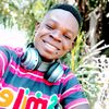 kofi.lare