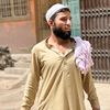 .arsalan.chachi