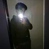 julesgr_13