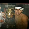 mirko8grazie
