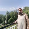 abdullah.ff745