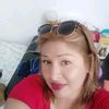 elida.sanchez73
