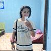 asmurumar
