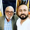 abdelmalekoutayeb