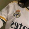 malak.srr3