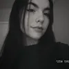 daily_gabisemgol