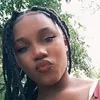 evelynvieiravieir5