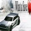 mmtzl6