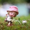asif.basha5