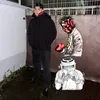 ozkan_824